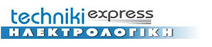 Techniki Express